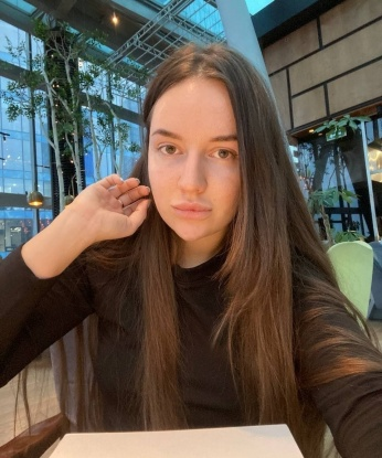 Василиса