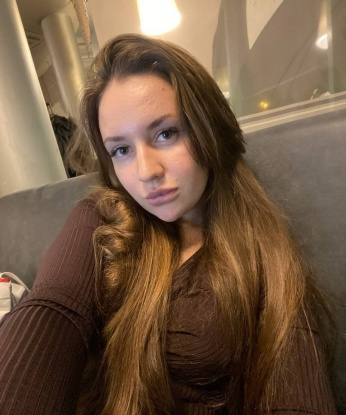 Василиса