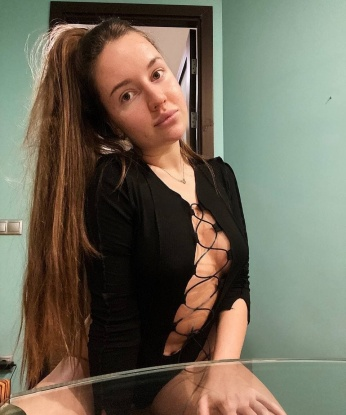 Василиса