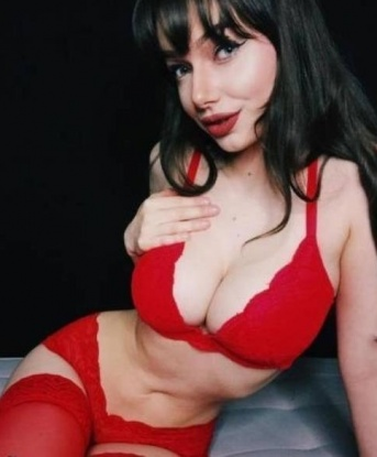 Анкета проститутки Римма - Фото 1, Коченёво, 29 лет, №4010