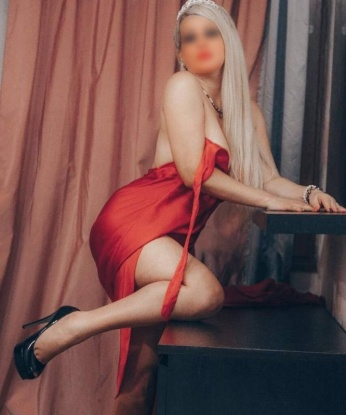 Анкета проститутки Лариса - Фото 1, Коченёво, 21 год, №6281