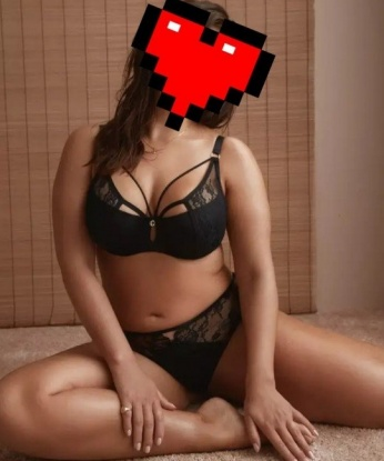 Валентина